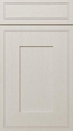 Thames Oakgrain Cashmere Kitchen Doors