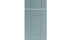 Fairlight Trends Sample Door