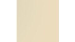 Trends Legno Ivory Sample Swatch
